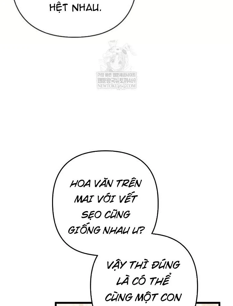 Tôi Đã Bị Quyến Rũ Bởi Nam Chính Ốm Yếu Chapter 94 - 37