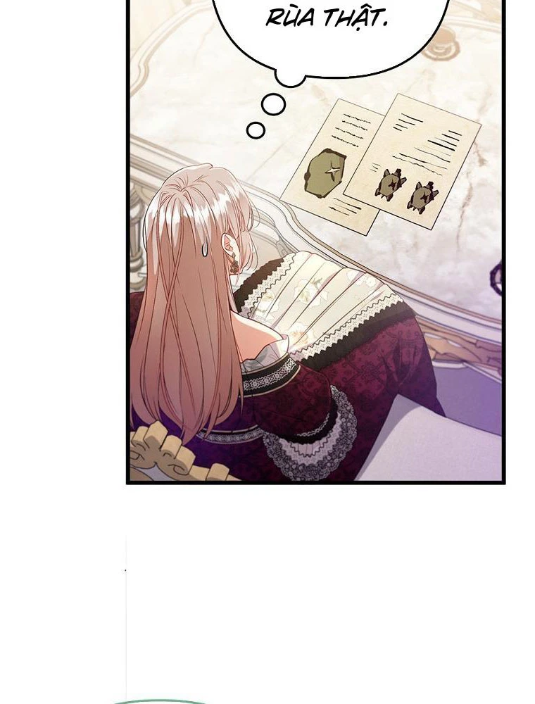 Tôi Đã Bị Quyến Rũ Bởi Nam Chính Ốm Yếu Chapter 94 - 38