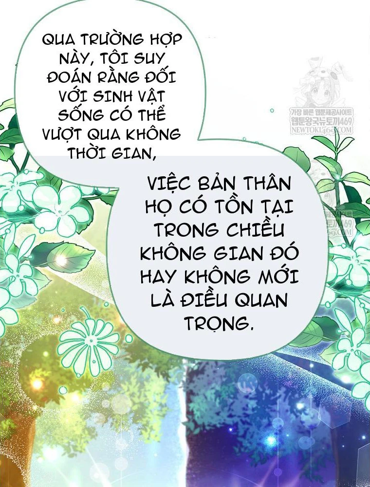 Tôi Đã Bị Quyến Rũ Bởi Nam Chính Ốm Yếu Chapter 94 - 39