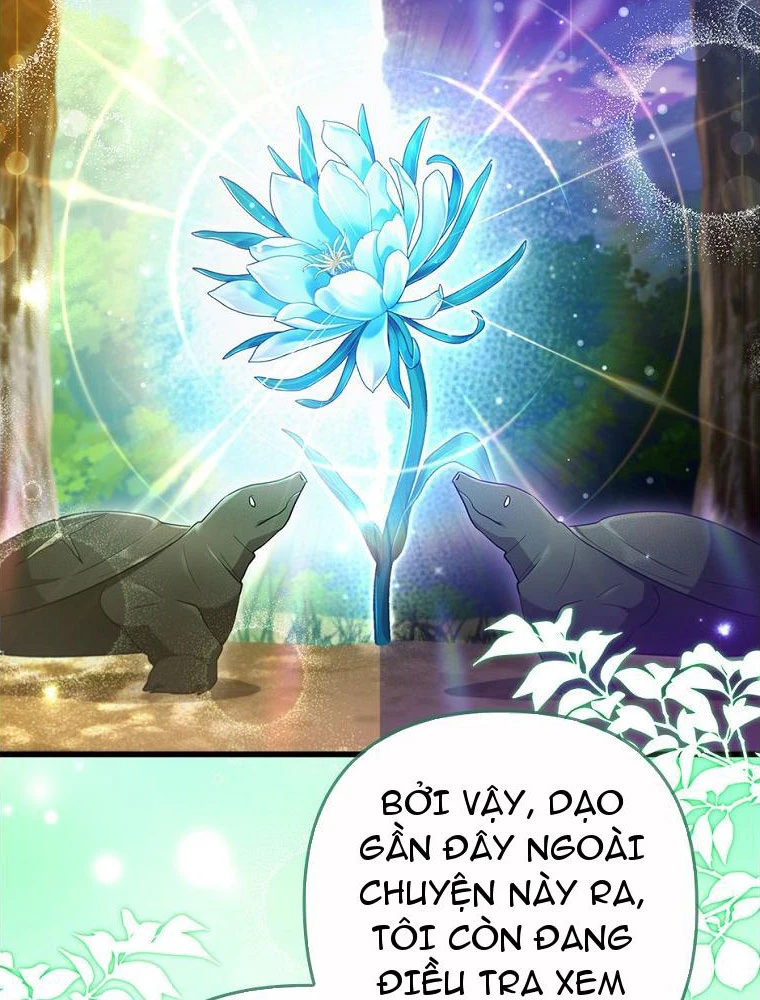 Tôi Đã Bị Quyến Rũ Bởi Nam Chính Ốm Yếu Chapter 94 - 40