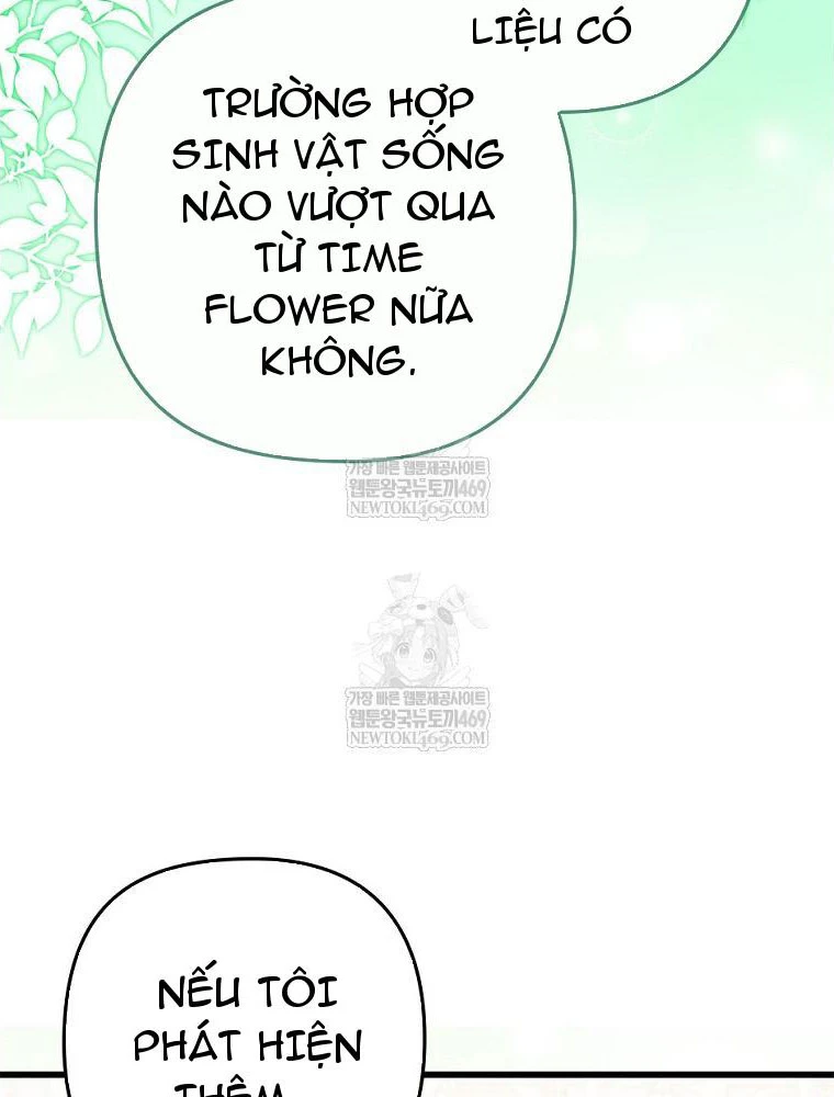 Tôi Đã Bị Quyến Rũ Bởi Nam Chính Ốm Yếu Chapter 94 - 41