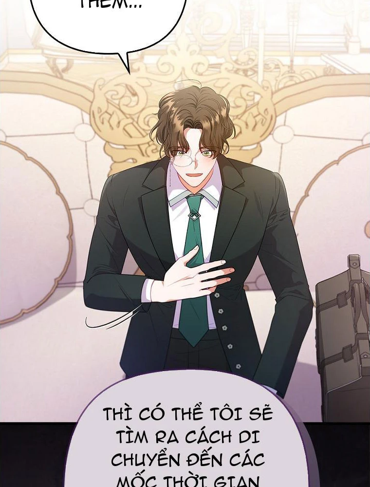 Tôi Đã Bị Quyến Rũ Bởi Nam Chính Ốm Yếu Chapter 94 - 42