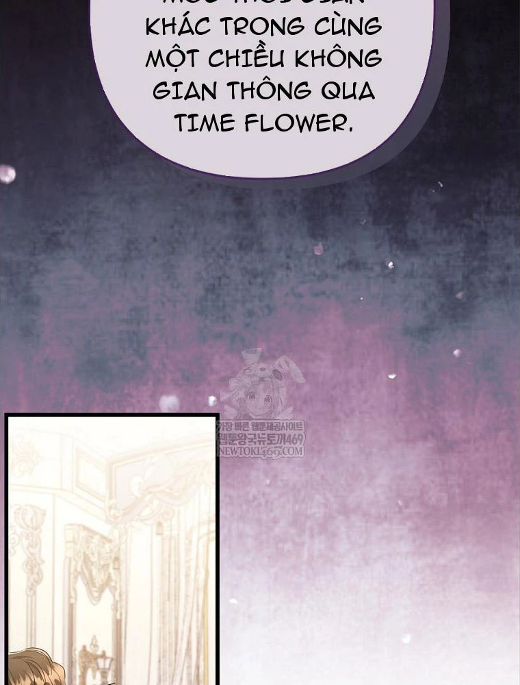 Tôi Đã Bị Quyến Rũ Bởi Nam Chính Ốm Yếu Chapter 94 - 43