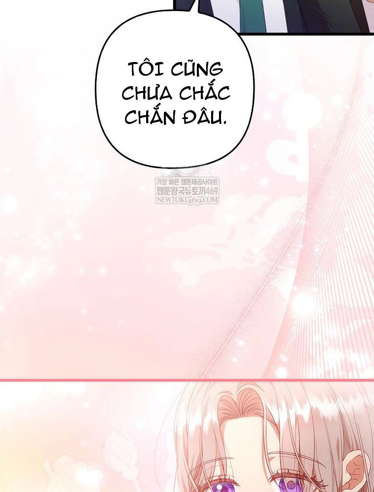 Tôi Đã Bị Quyến Rũ Bởi Nam Chính Ốm Yếu Chapter 94 - 45