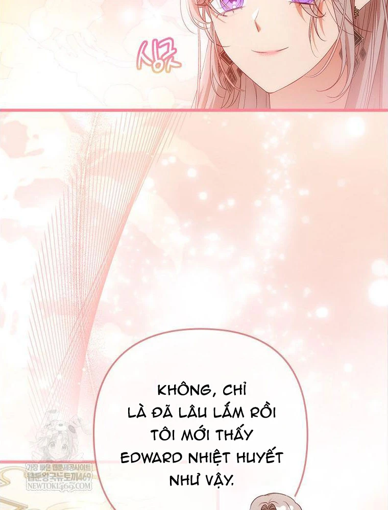 Tôi Đã Bị Quyến Rũ Bởi Nam Chính Ốm Yếu Chapter 94 - 46