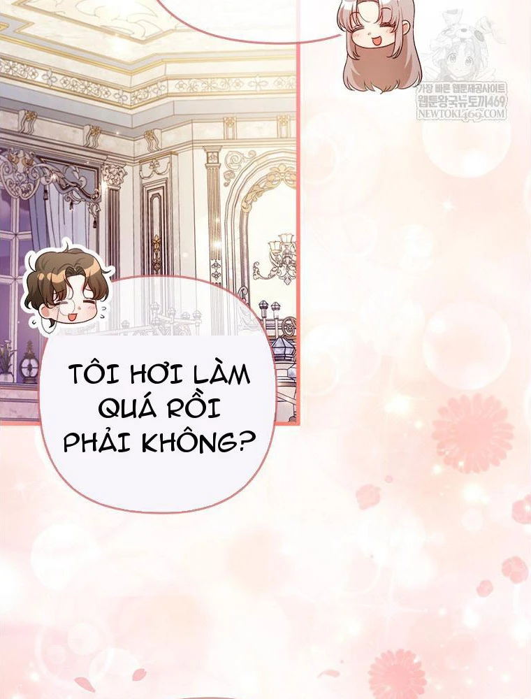 Tôi Đã Bị Quyến Rũ Bởi Nam Chính Ốm Yếu Chapter 94 - 47