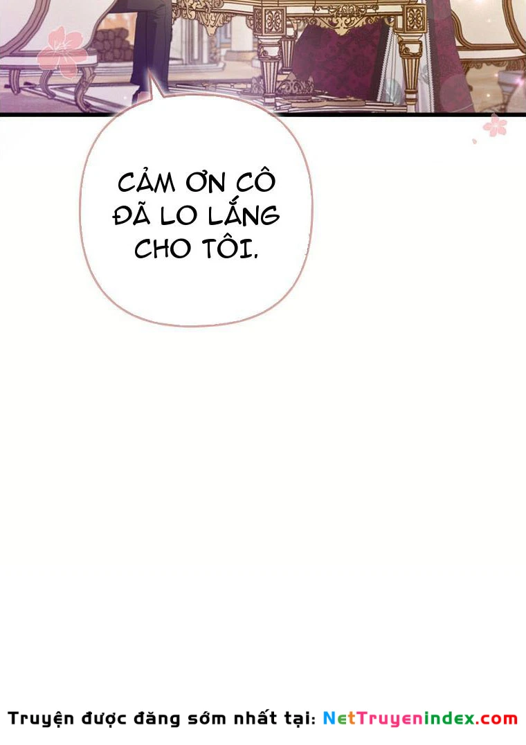 Tôi Đã Bị Quyến Rũ Bởi Nam Chính Ốm Yếu Chapter 94 - 49
