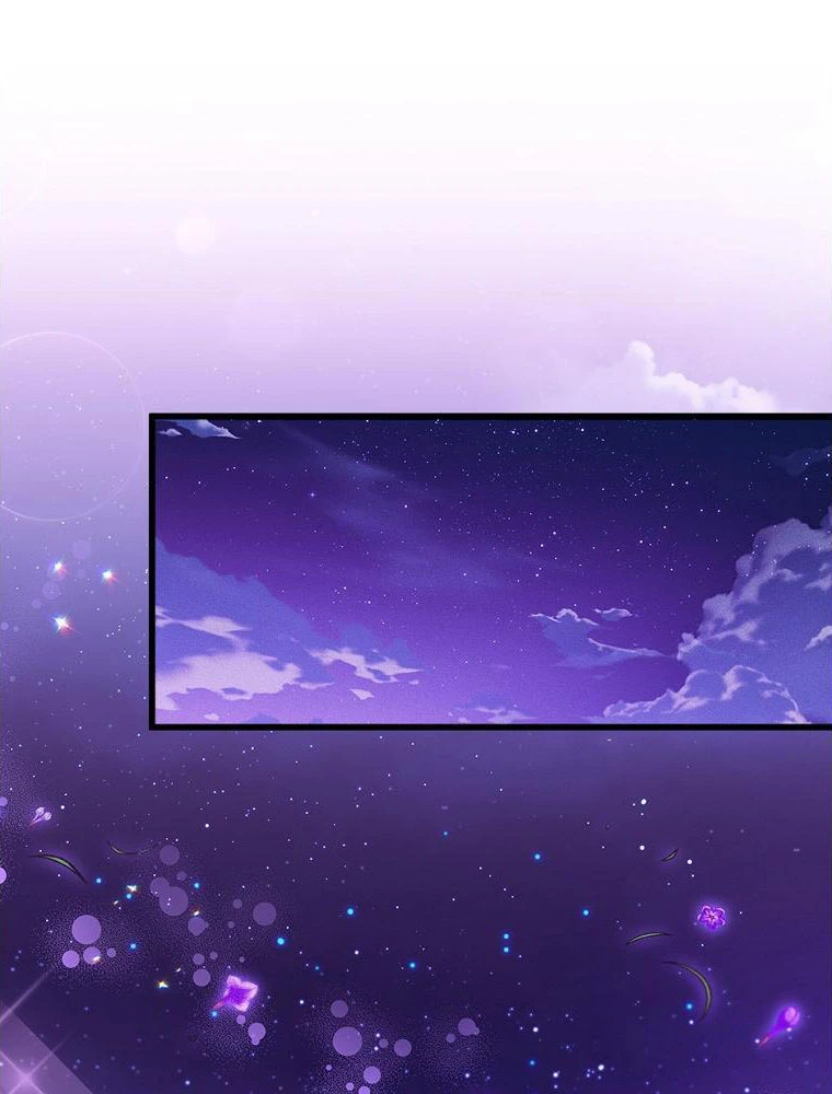 Tôi Đã Bị Quyến Rũ Bởi Nam Chính Ốm Yếu Chapter 94 - 50