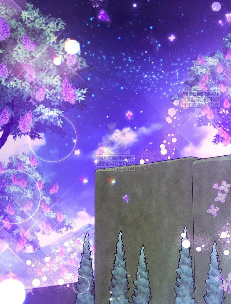 Tôi Đã Bị Quyến Rũ Bởi Nam Chính Ốm Yếu Chapter 94 - 51