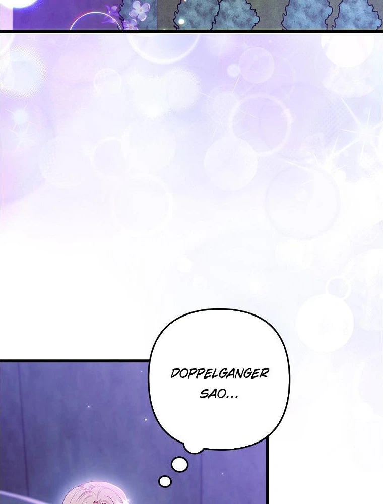 Tôi Đã Bị Quyến Rũ Bởi Nam Chính Ốm Yếu Chapter 94 - 52