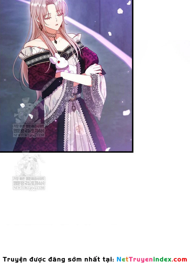 Tôi Đã Bị Quyến Rũ Bởi Nam Chính Ốm Yếu Chapter 94 - 53