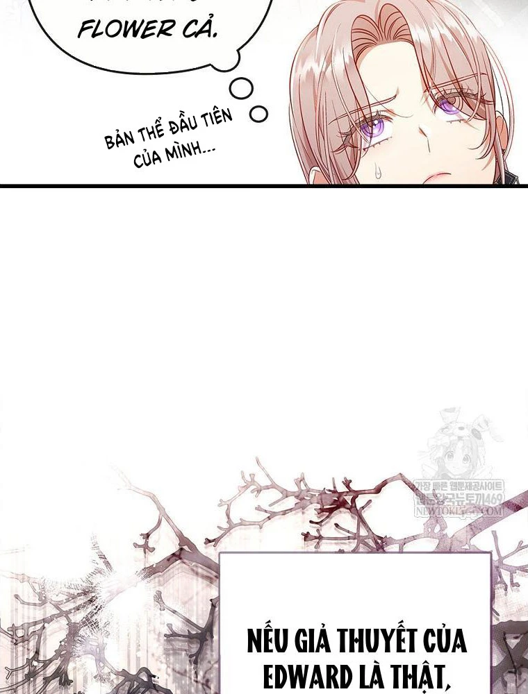 Tôi Đã Bị Quyến Rũ Bởi Nam Chính Ốm Yếu Chapter 94 - 55