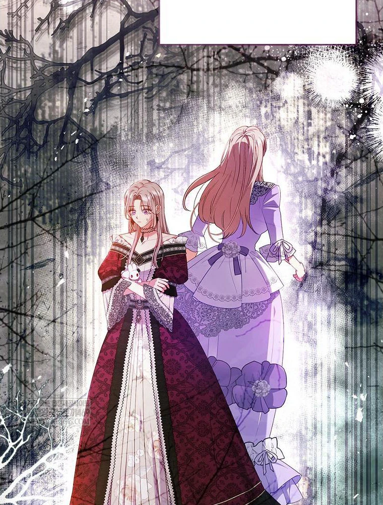 Tôi Đã Bị Quyến Rũ Bởi Nam Chính Ốm Yếu Chapter 94 - 56