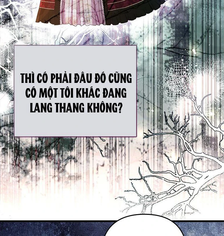 Tôi Đã Bị Quyến Rũ Bởi Nam Chính Ốm Yếu Chapter 94 - 57