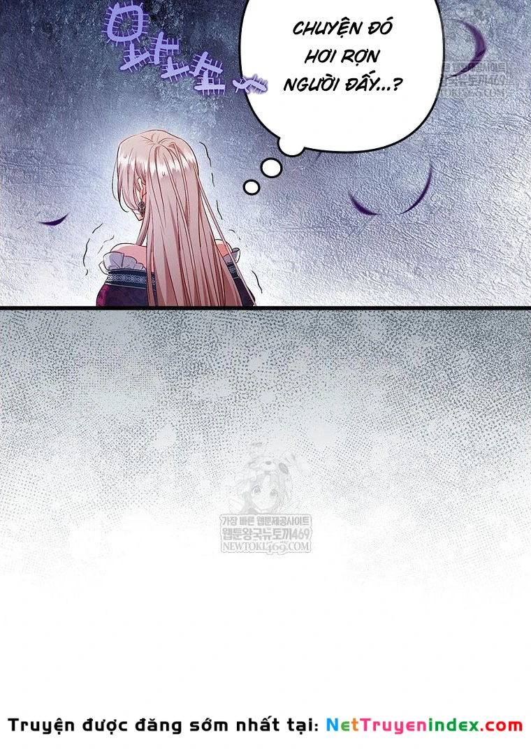 Tôi Đã Bị Quyến Rũ Bởi Nam Chính Ốm Yếu Chapter 94 - 58