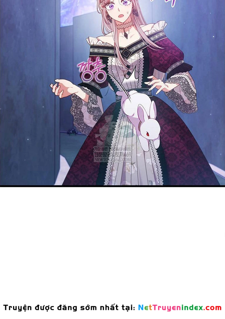 Tôi Đã Bị Quyến Rũ Bởi Nam Chính Ốm Yếu Chapter 94 - 60