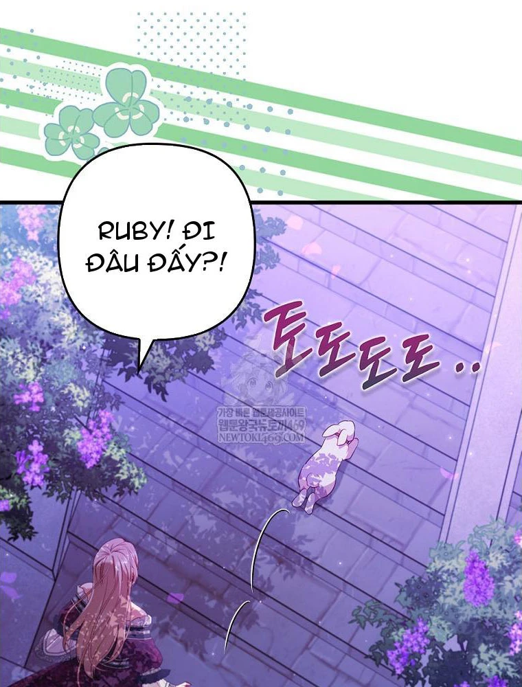 Tôi Đã Bị Quyến Rũ Bởi Nam Chính Ốm Yếu Chapter 94 - 61