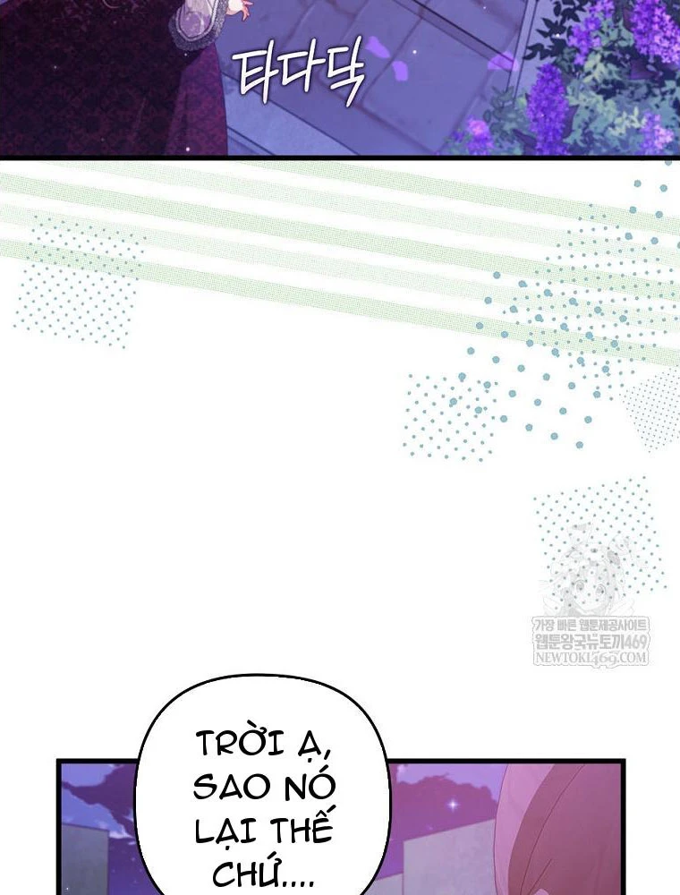 Tôi Đã Bị Quyến Rũ Bởi Nam Chính Ốm Yếu Chapter 94 - 62