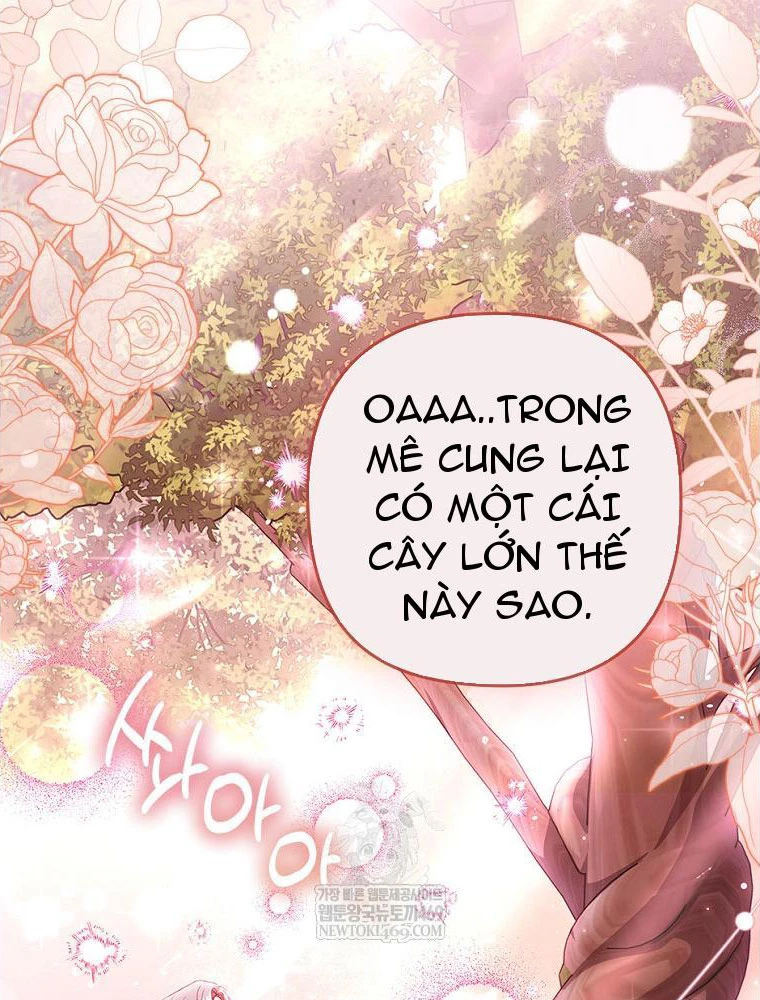 Tôi Đã Bị Quyến Rũ Bởi Nam Chính Ốm Yếu Chapter 94 - 64