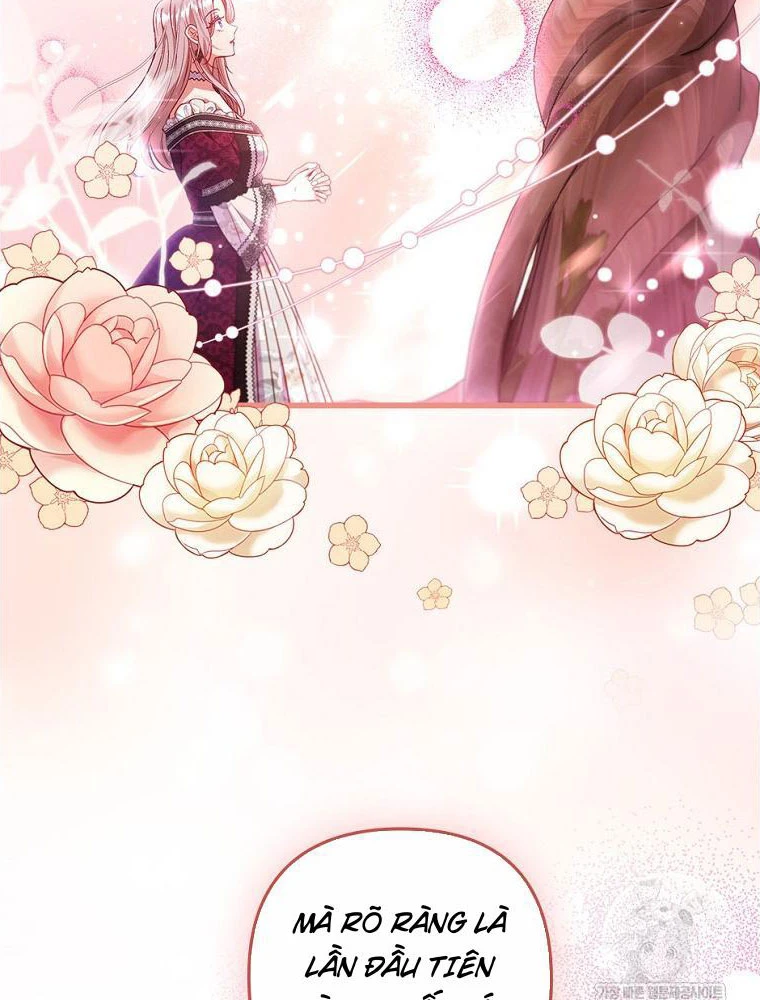 Tôi Đã Bị Quyến Rũ Bởi Nam Chính Ốm Yếu Chapter 94 - 65