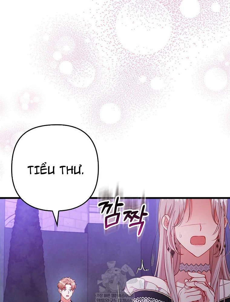 Tôi Đã Bị Quyến Rũ Bởi Nam Chính Ốm Yếu Chapter 94 - 67