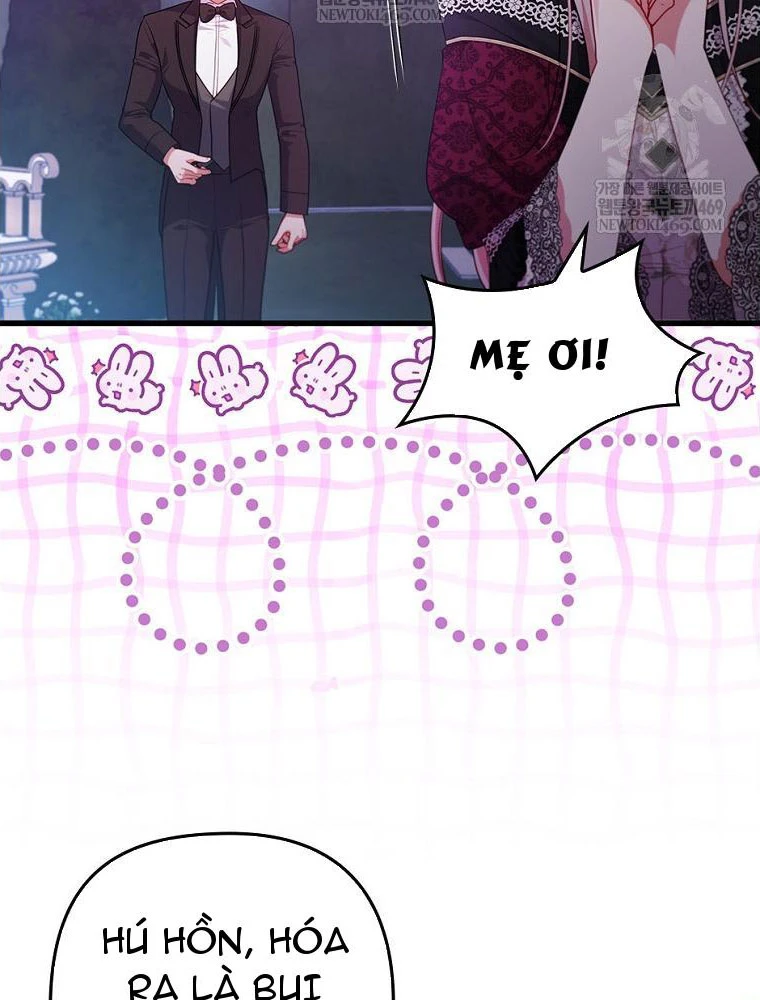 Tôi Đã Bị Quyến Rũ Bởi Nam Chính Ốm Yếu Chapter 94 - 68