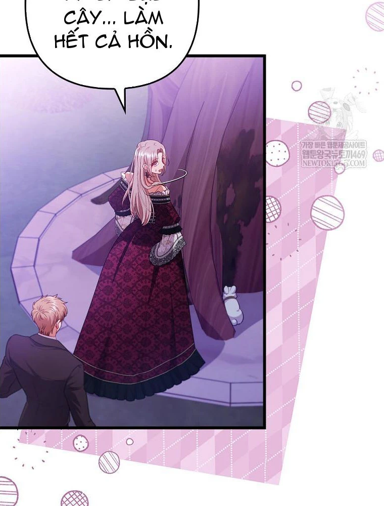 Tôi Đã Bị Quyến Rũ Bởi Nam Chính Ốm Yếu Chapter 94 - 69