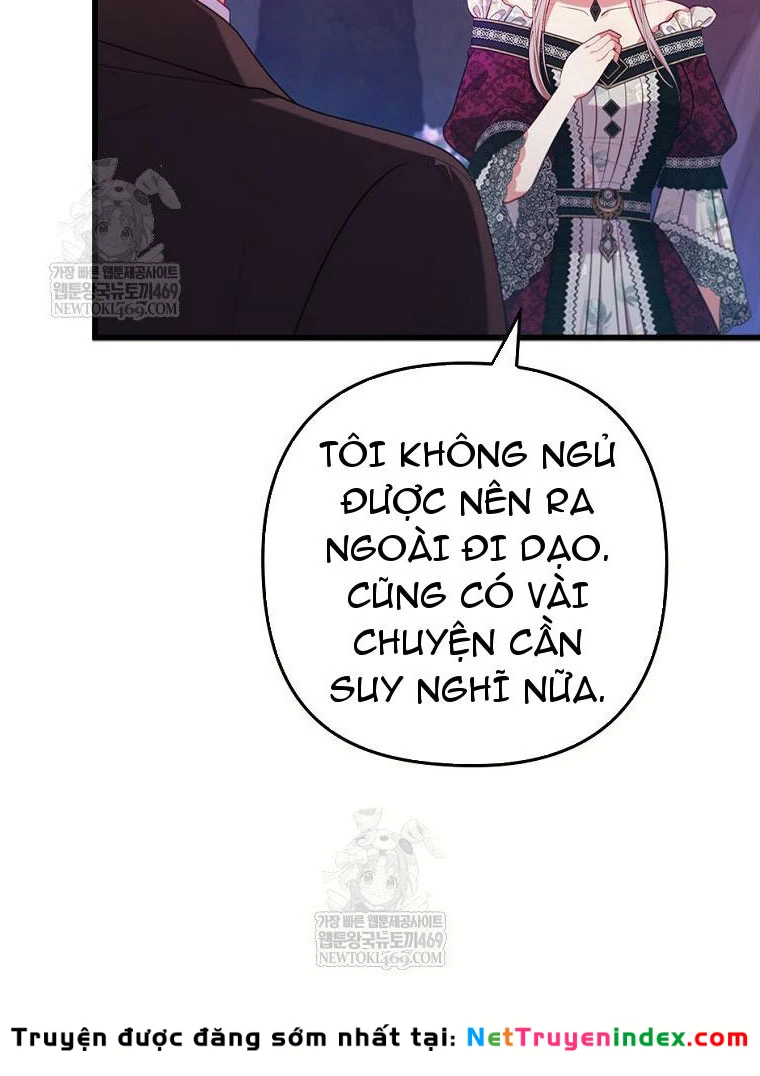 Tôi Đã Bị Quyến Rũ Bởi Nam Chính Ốm Yếu Chapter 94 - 71