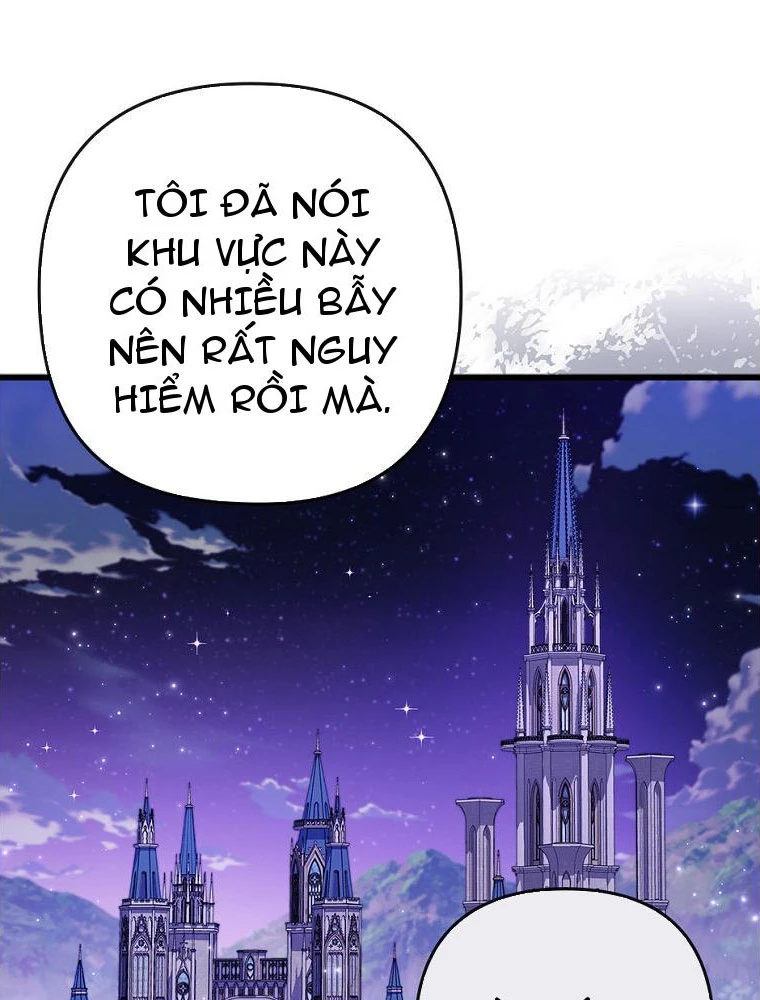 Tôi Đã Bị Quyến Rũ Bởi Nam Chính Ốm Yếu Chapter 94 - 72