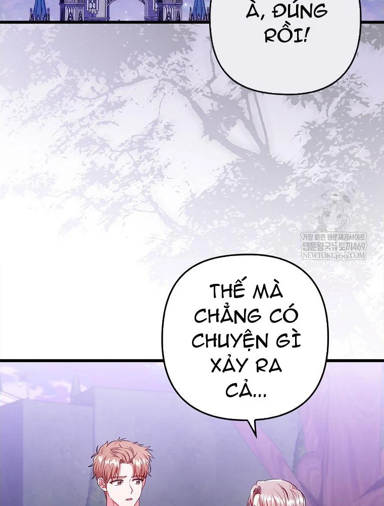 Tôi Đã Bị Quyến Rũ Bởi Nam Chính Ốm Yếu Chapter 94 - 73