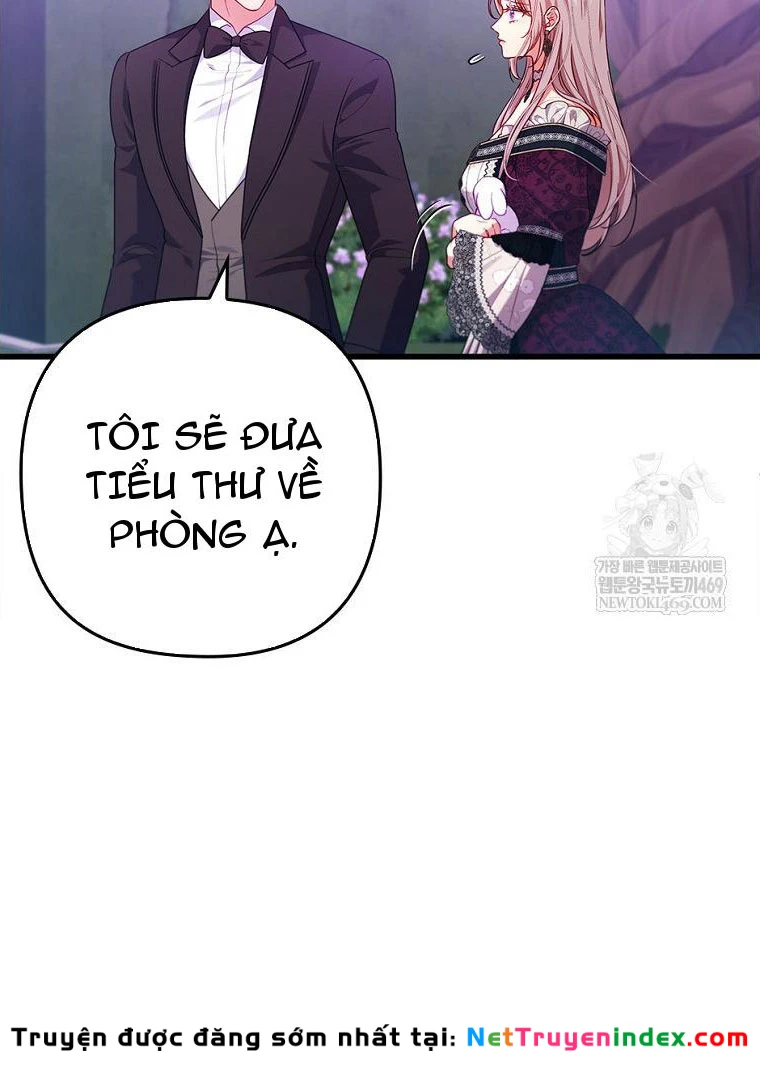 Tôi Đã Bị Quyến Rũ Bởi Nam Chính Ốm Yếu Chapter 94 - 74