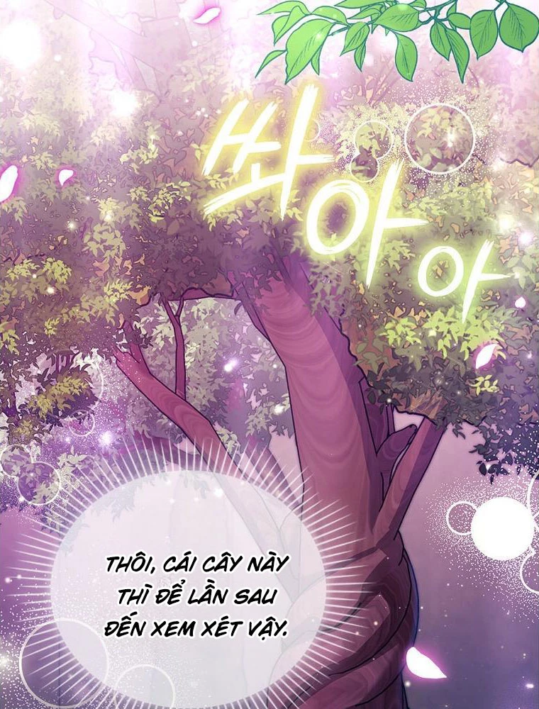 Tôi Đã Bị Quyến Rũ Bởi Nam Chính Ốm Yếu Chapter 94 - 76