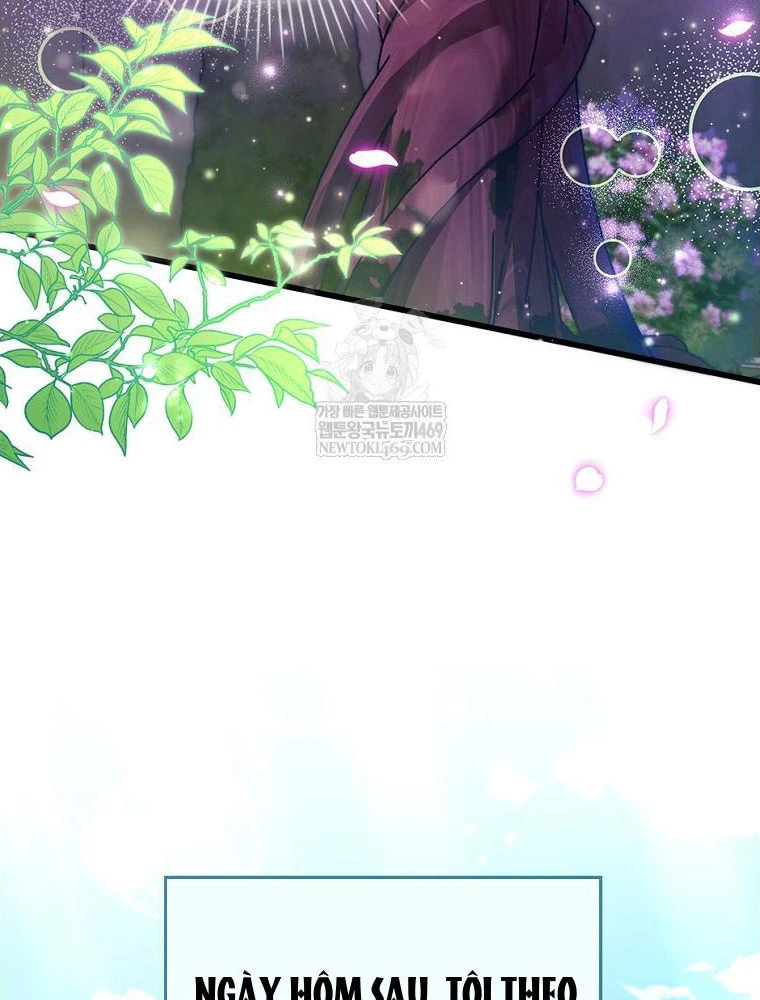 Tôi Đã Bị Quyến Rũ Bởi Nam Chính Ốm Yếu Chapter 94 - 77