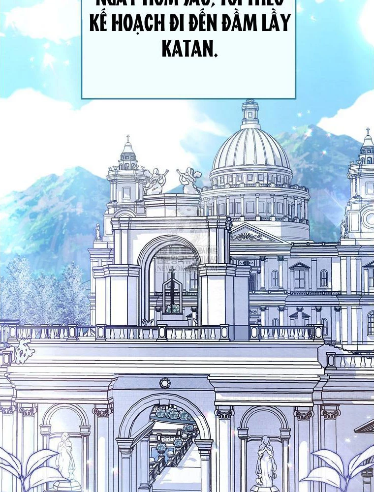 Tôi Đã Bị Quyến Rũ Bởi Nam Chính Ốm Yếu Chapter 94 - 78