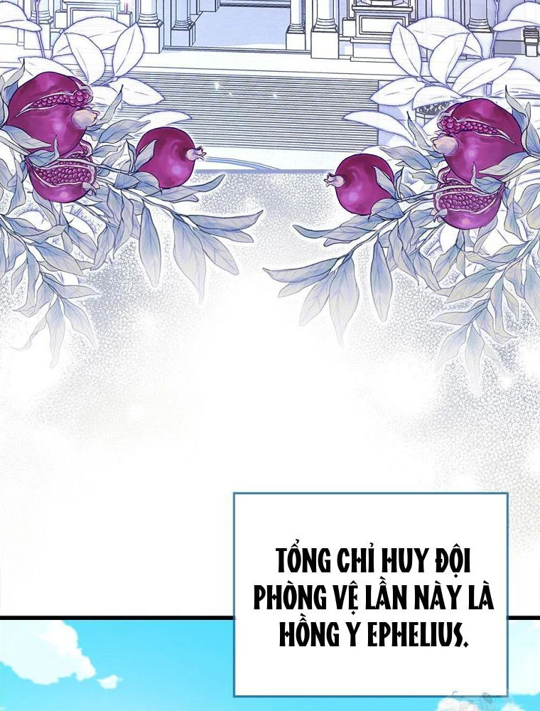 Tôi Đã Bị Quyến Rũ Bởi Nam Chính Ốm Yếu Chapter 94 - 79