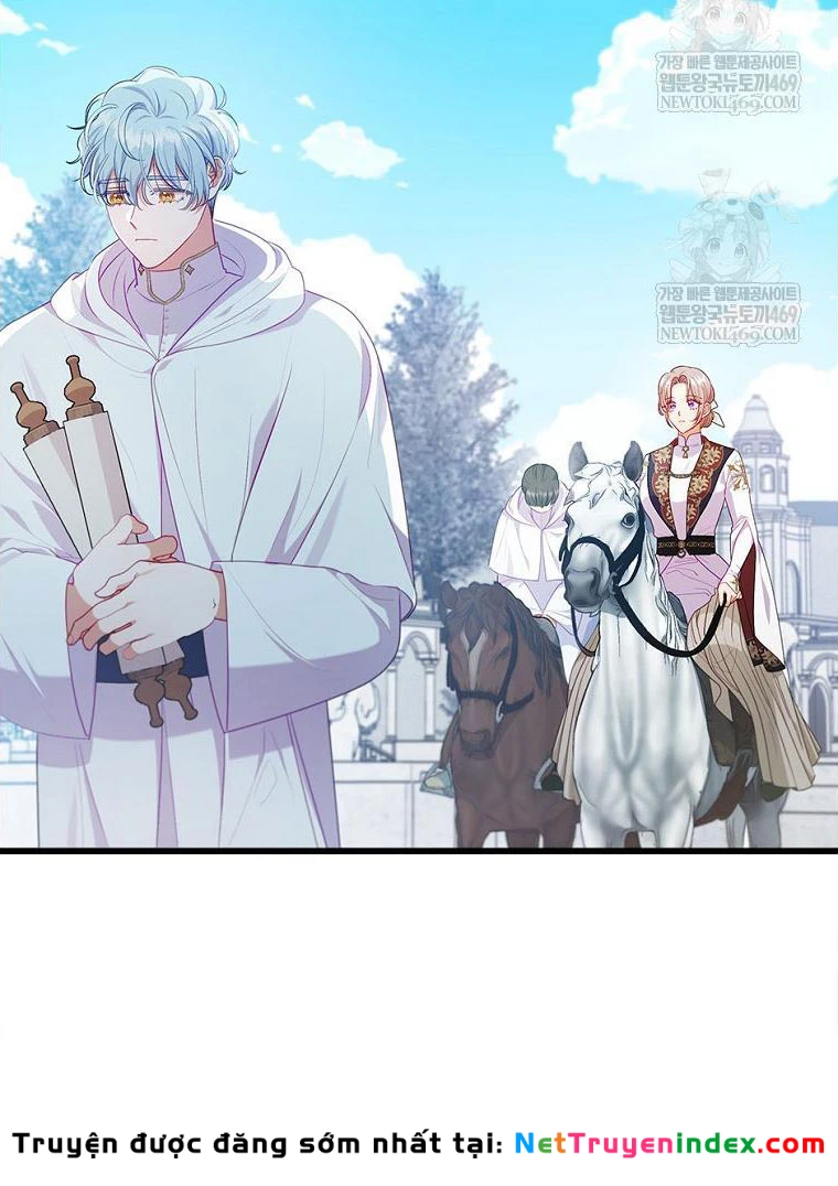 Tôi Đã Bị Quyến Rũ Bởi Nam Chính Ốm Yếu Chapter 94 - 80