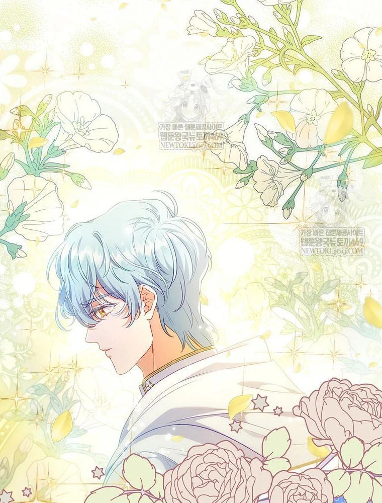 Tôi Đã Bị Quyến Rũ Bởi Nam Chính Ốm Yếu Chapter 94 - 82