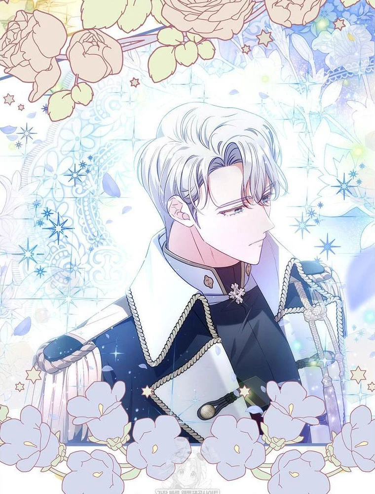 Tôi Đã Bị Quyến Rũ Bởi Nam Chính Ốm Yếu Chapter 94 - 83