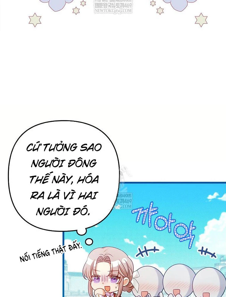 Tôi Đã Bị Quyến Rũ Bởi Nam Chính Ốm Yếu Chapter 94 - 84