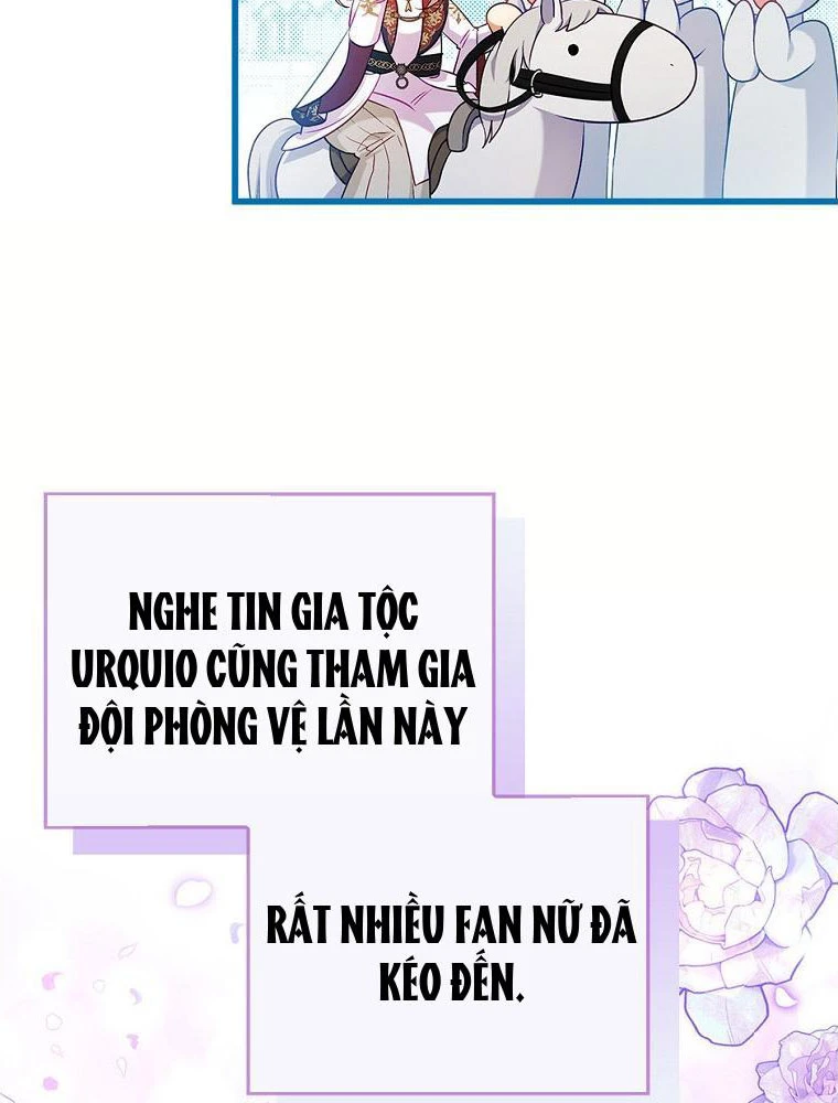 Tôi Đã Bị Quyến Rũ Bởi Nam Chính Ốm Yếu Chapter 94 - 85