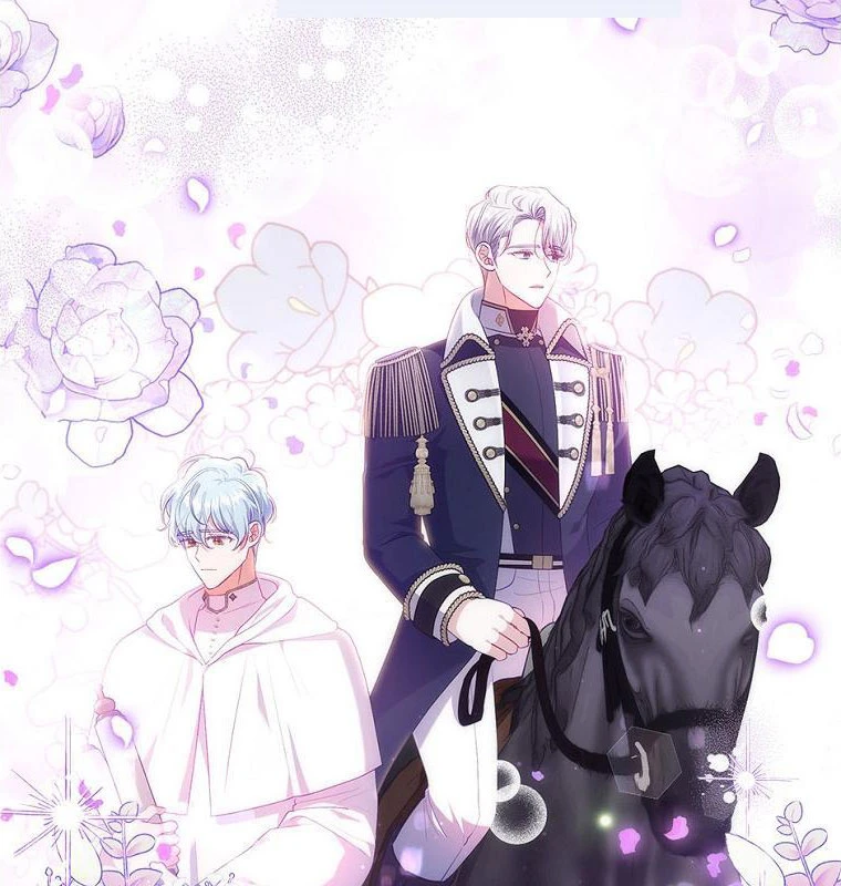 Tôi Đã Bị Quyến Rũ Bởi Nam Chính Ốm Yếu Chapter 94 - 86