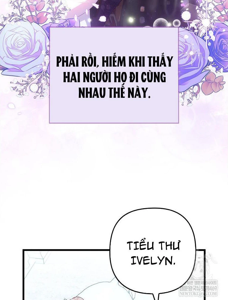 Tôi Đã Bị Quyến Rũ Bởi Nam Chính Ốm Yếu Chapter 94 - 87