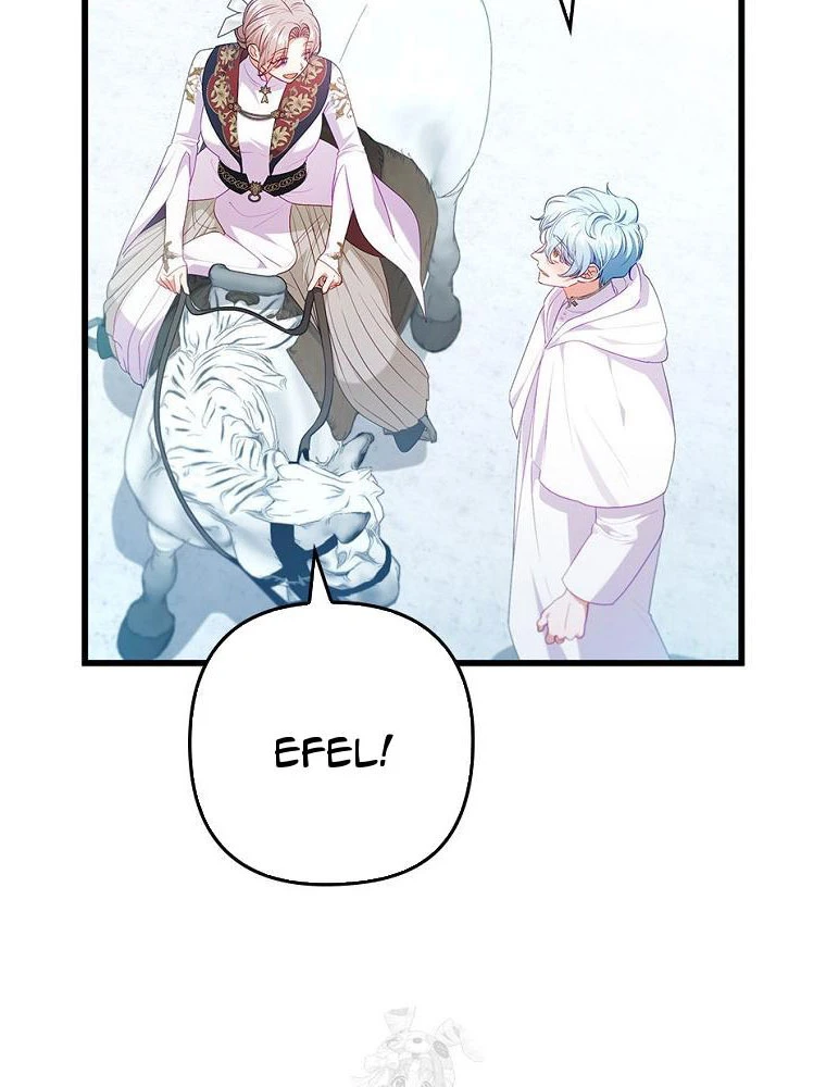 Tôi Đã Bị Quyến Rũ Bởi Nam Chính Ốm Yếu Chapter 94 - 88