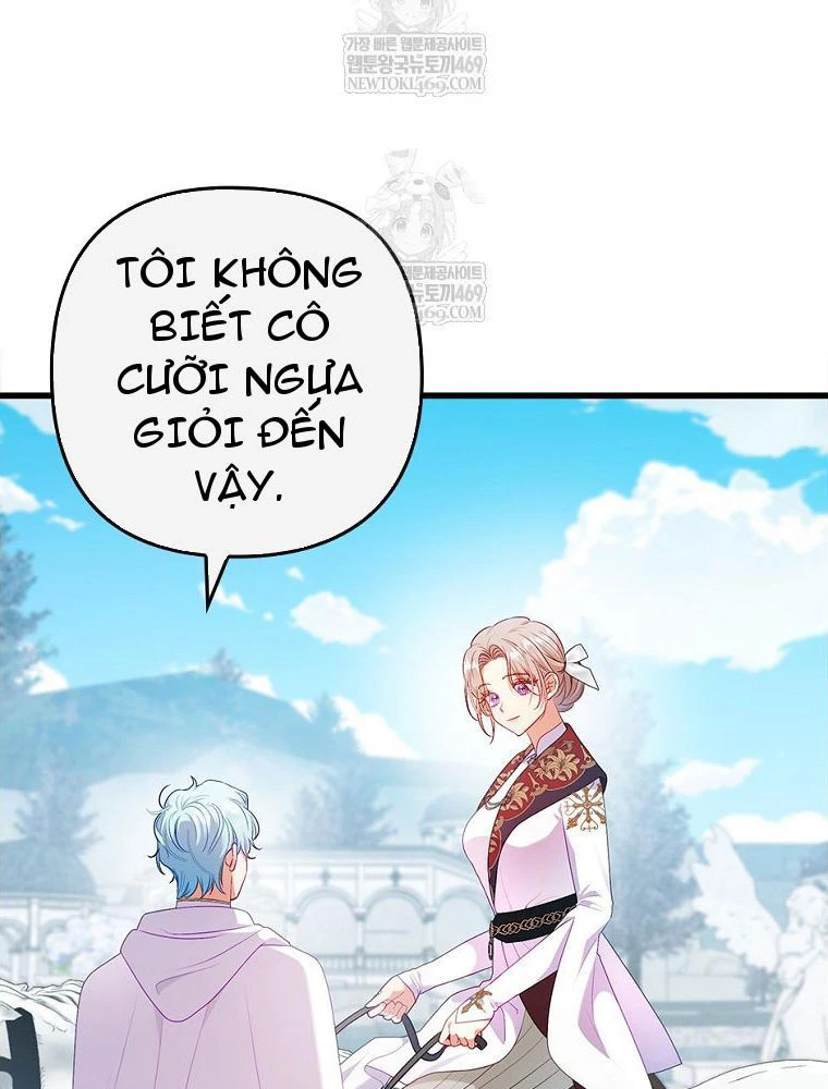 Tôi Đã Bị Quyến Rũ Bởi Nam Chính Ốm Yếu Chapter 94 - 89