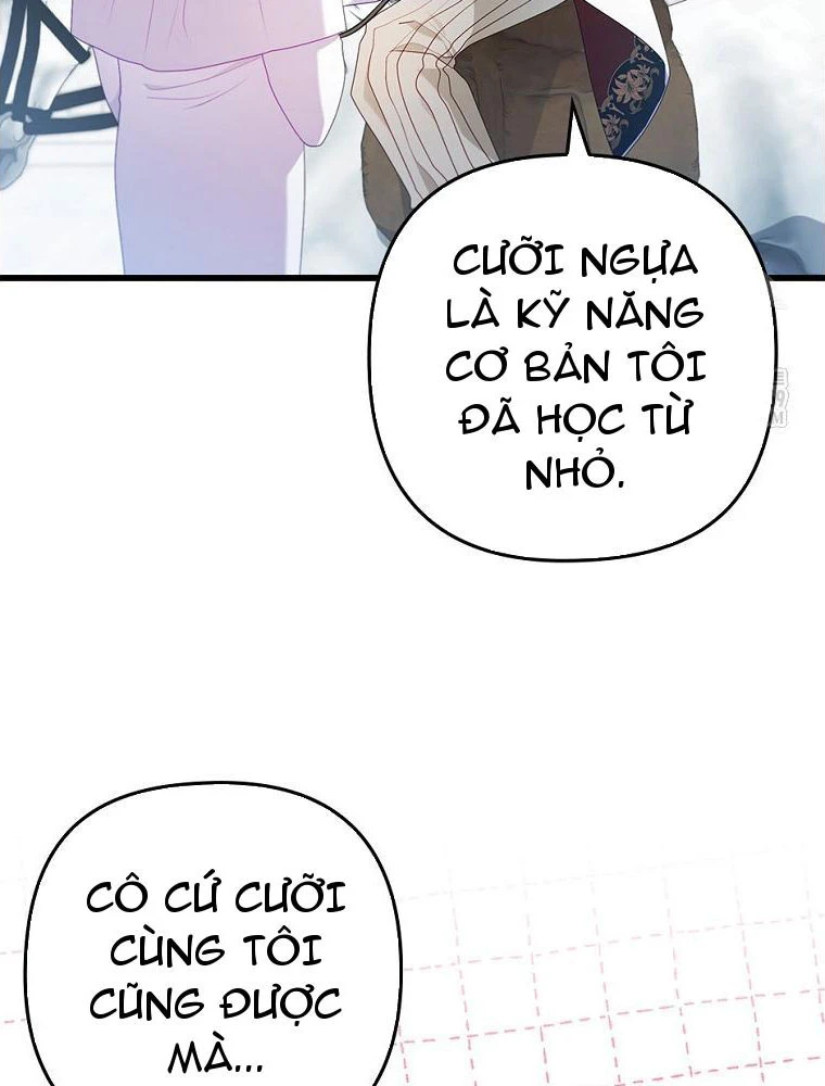 Tôi Đã Bị Quyến Rũ Bởi Nam Chính Ốm Yếu Chapter 94 - 90