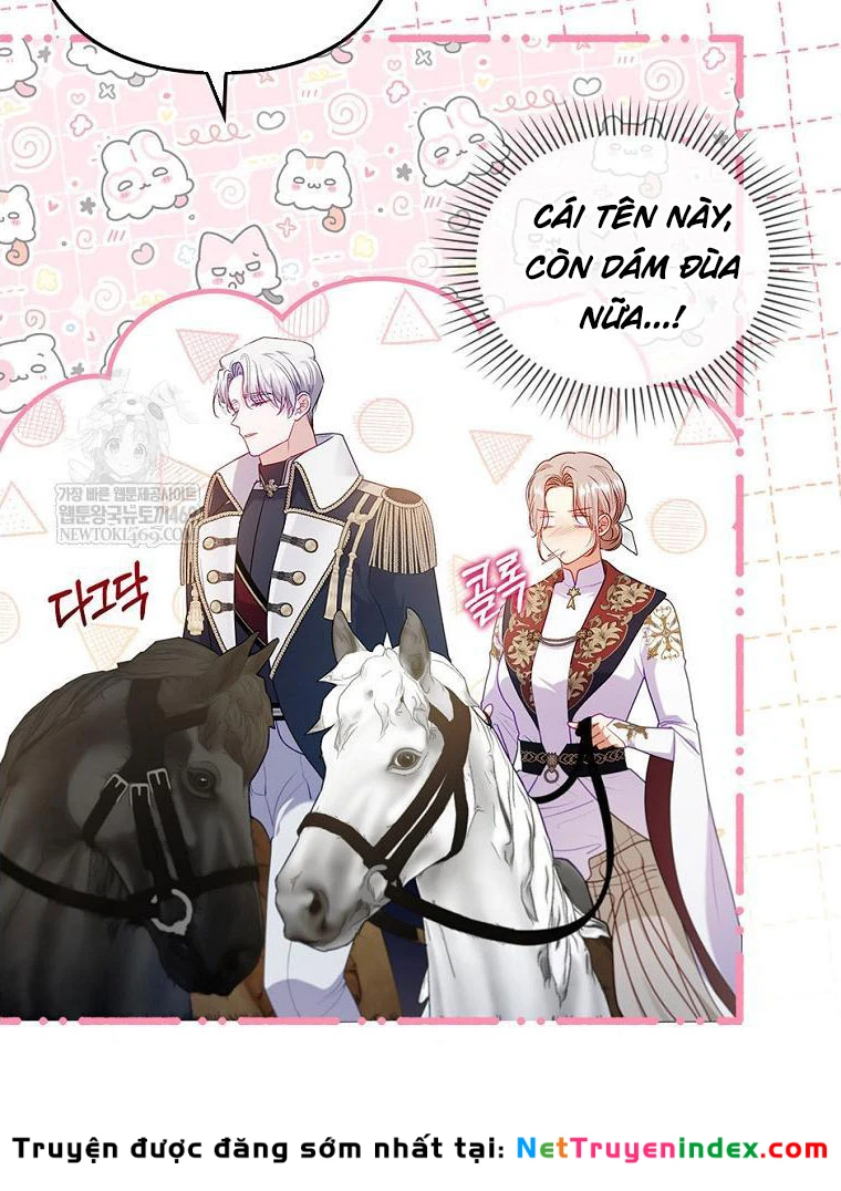 Tôi Đã Bị Quyến Rũ Bởi Nam Chính Ốm Yếu Chapter 94 - 91