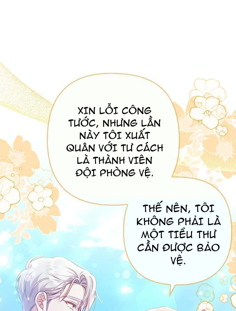 Tôi Đã Bị Quyến Rũ Bởi Nam Chính Ốm Yếu Chapter 94 - 92