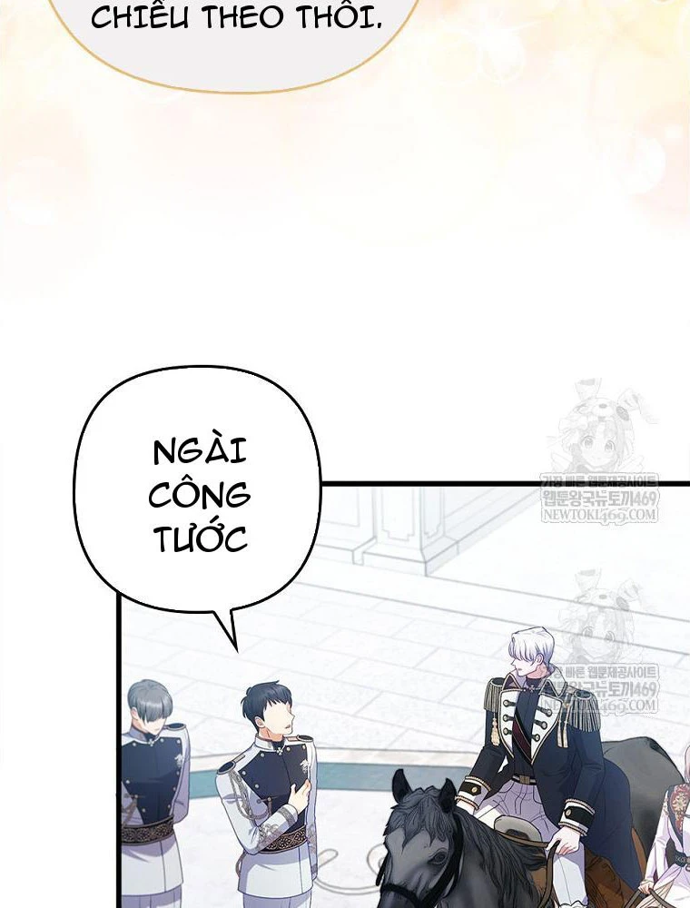 Tôi Đã Bị Quyến Rũ Bởi Nam Chính Ốm Yếu Chapter 94 - 94