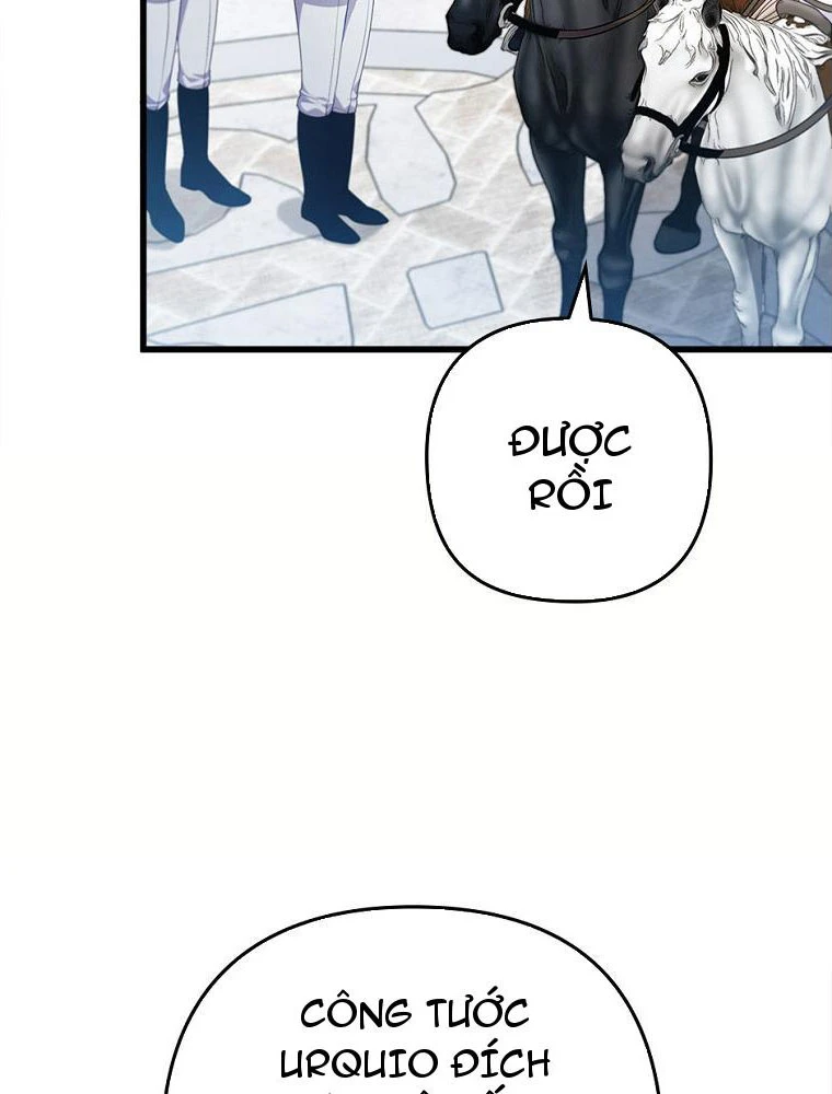 Tôi Đã Bị Quyến Rũ Bởi Nam Chính Ốm Yếu Chapter 94 - 95