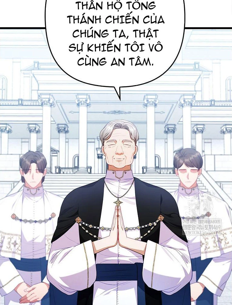 Tôi Đã Bị Quyến Rũ Bởi Nam Chính Ốm Yếu Chapter 94 - 96